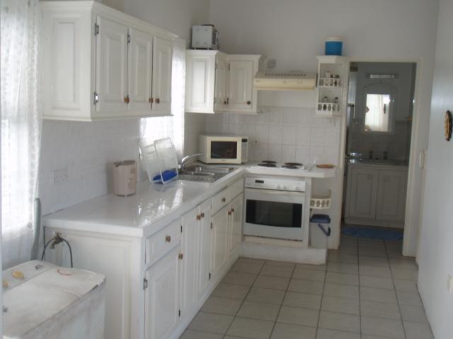Image #3 - One Bedroom Apartment, Gate Park