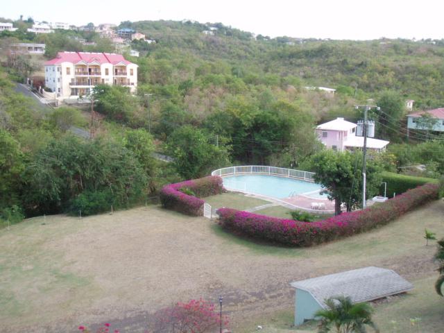 Image #8 - One Bedroom Apartment, Gate Park