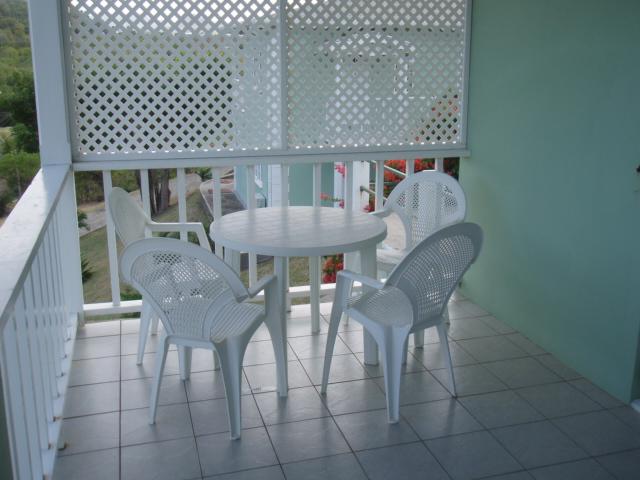 Image #9 - One Bedroom Apartment, Gate Park