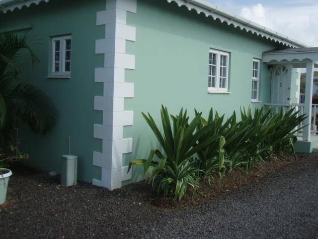 Image #2 - One Bedroom Apartment, Gate Park